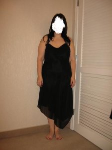 EP bm dress resize.JPG EP bm dress resize.JPG