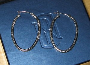 Oval Hoops.JPG