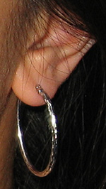 Oval Hoops 2.JPG