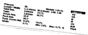 1.06Sarin.JPG