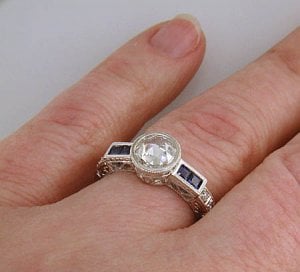 Rose-cut-DiamondSapphire-Ring-27-copy.jpg