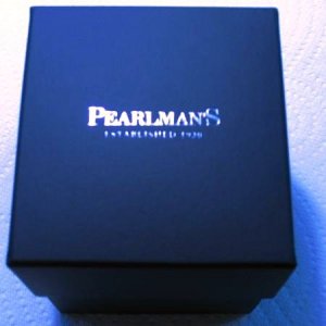 nebedurnellbox1.JPG