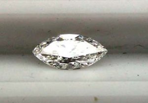 PICT007.jpg
