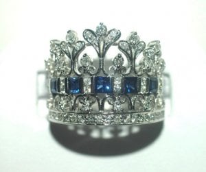 crowndisap123.jpg