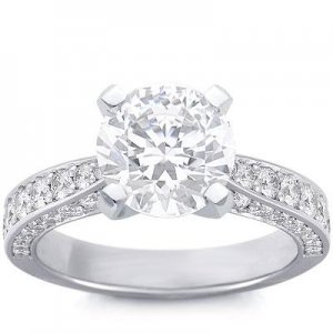 Ring0000001.jpg