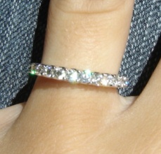 look at that sparkle.jpg