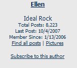 ellen8223.jpg