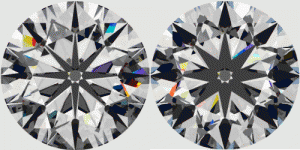 lynncompare03.gif
