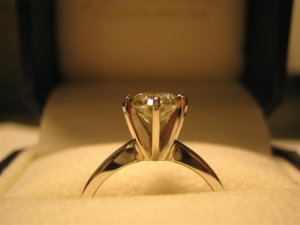 ring 010 (Medium).jpg