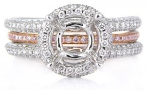 simon g white pink white halo.jpg