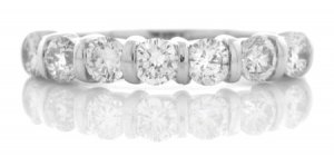 LOVE this bar set ring.jpg