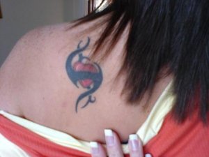 shell tat1010.JPG