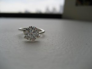 IMG_0673smaller.JPG
