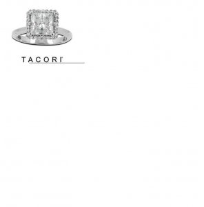 tacori_halo_plain.JPG