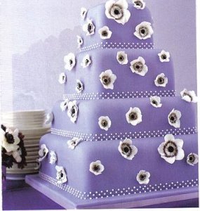 purple cake.jpg