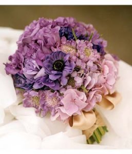 purple bouquet 104.jpg