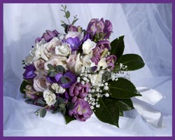 bouquet 5.jpg