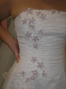 dress detail.JPG