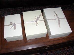 invites in boxes ps.jpg invites in boxes ps.jpg
