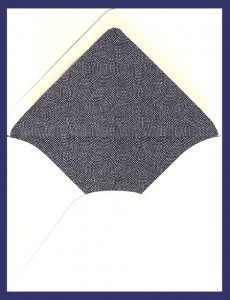 inner envelope with lining copy.jpg