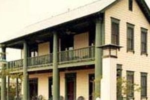 Old Natchez Compound 1.jpg Old Natchez Compound 1.jpg