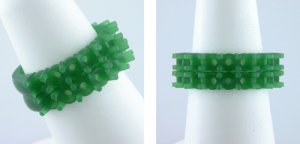 wax ring set.jpg