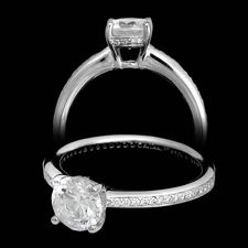 ritaniring000.jpg ritaniring000.jpg