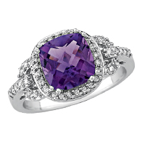 Amethyst ring.jpg