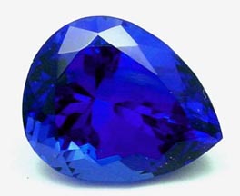 Tanzanite A.jpg