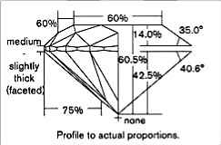 60_60_diamond.jpg 60_60_diamond.jpg