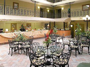 best western governors suites atrium.jpg
