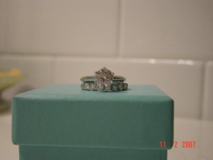 tiff9114.jpg