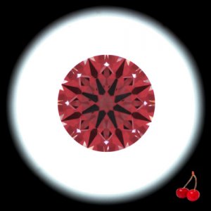 44237AGSIDEALSCOPE1.jpg