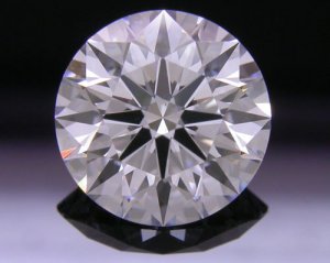 44237GIADIAMOND2.jpg