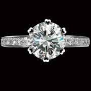 1RZ3270A item # RITANI.jpg 1RZ3270A item # RITANI.jpg