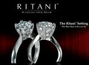 new ritani xxtt.jpg