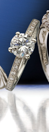 myring94.jpg myring94.jpg