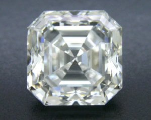 DI40XGIA14834732a.jpg DI40XGIA14834732a.jpg