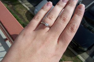 Engagement 061s.JPG