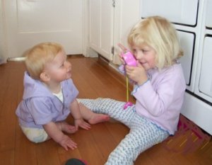 babies 009.jpg