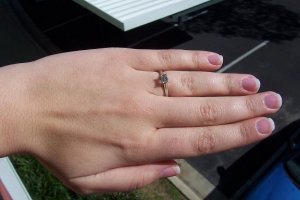 Engagement2036s.JPG