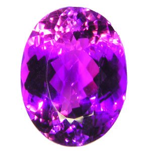 kunzite-21ct.jpg