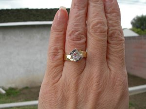 WR 1 45 Carat.jpg