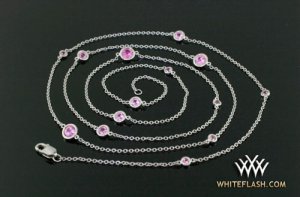 pink-necklace.jpg pink-necklace.jpg