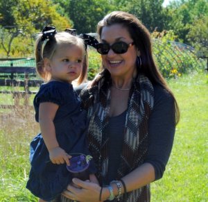 aautumn2014003.jpg aautumn2014003.jpg