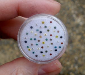50-col-dia-100usd-pinnaclediamonds-etsy.png 50-col-dia-100usd-pinnaclediamonds-etsy.png