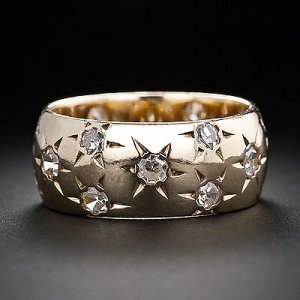 star-set-wide-band.jpg