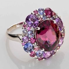 pink-tourm-w-lav-blue-pink-halo.jpg