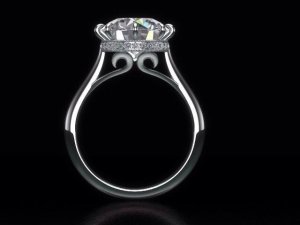 my_ring_cad1.jpg