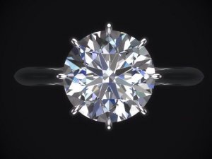 my_ring_cad2.jpg